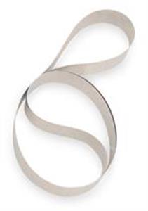 5HC18 | Belt