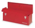 10J162 | Steel Tool Box 24 in
