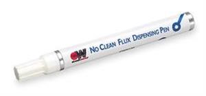5JC02 | CHEMTRONICS 0.32oz No Clean Flux Pen