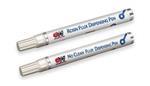 5JC03 | CHEMTRONICS 0.32oz Rosin Flux Pen