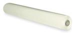 5JE12 | Welding Blanket Roll 5 ft W 150 ft L Tan