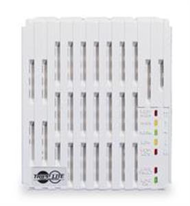 5JK08 | Power Conditioner Small Tower 1.2kVA