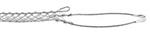 5JMJ4 | Cable Support Grip Single 9 in Eye