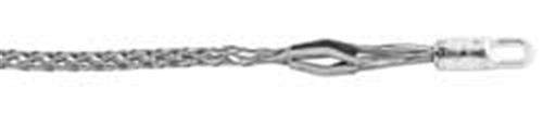 5JMJ9 | K Type Puling Grip 2.50 2.99 in