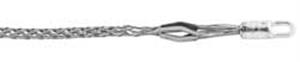 5JMJ9 | K Type Puling Grip 2.50 2.99 in