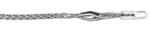 5JMJ9 | K Type Puling Grip 2.50 2.99 in