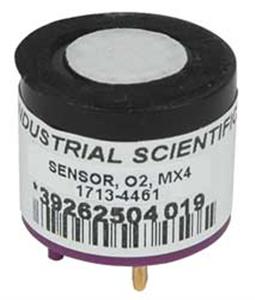 5JNL5 | Replacement Sensor Oxygen