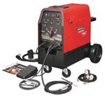 5JPJ7 | LINCOLN Precision TIG 225 TIG Welder