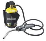 5JPK0 | BERNZOMATIC BZ8250HT Hose Torch Kit