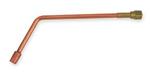 5KH88 | VICTOR MFA Sz6 Acetylene Heating Nozzle