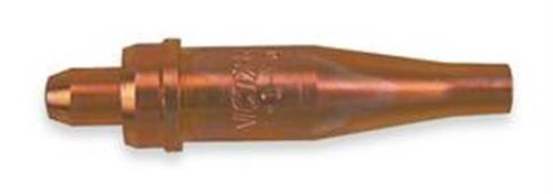 5KJ12 | Victor Series 1 101 Size 1 Cutting Tip