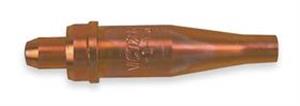 5KJ12 | Victor Series 1 101 Size 1 Cutting Tip
