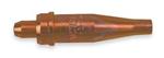5KJ12 | Victor Series 1 101 Size 1 Cutting Tip
