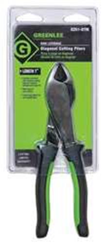 5KPH4 | Diagonal Cutting Plier 7 L