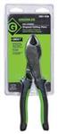 5KPH4 | Diagonal Cutting Plier 7 L