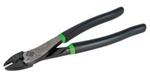 5KPN8 | Dieless Crimper 22 to 10 AWG 9 1 2 L