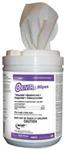 5KRJ1 | Disinfecting Wipes 12 160 ct PK12