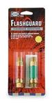 5KZ78 | HARRIS 88 5 FBR Flashback Arrestor Set