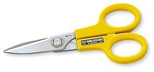 5LC53 | Industrial Industrial Shears 5 in L