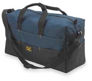 5LD75 | Tool Bag Polyester General Purpose