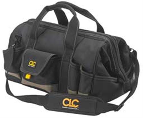 5LD83 | Tool Bag Polyester General Purpose