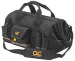 5LD83 | Tool Bag Polyester General Purpose