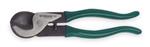 5LE28 | Cable Cutter Shear Cut 9 1 4 In