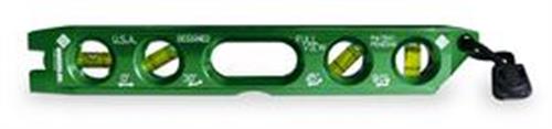 5LE33 | Torpedo Level 8 1 2 In