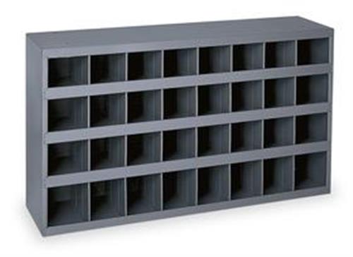 5LE87 | K4855 PignhlBnUnt 12inx18inx34in Cmpmt 32