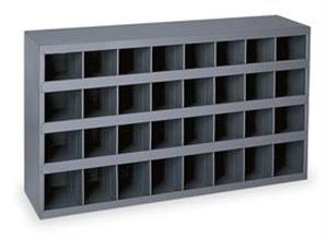 5LE87 | K4855 PignhlBnUnt 12inx18inx34in Cmpmt 32