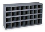 5LE87 | K4855 PignhlBnUnt 12inx18inx34in Cmpmt 32