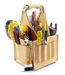 5LF05 | Tool Tote Leather General Purpose