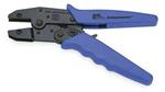 5LH75 | Ratchet Crimper Frame Only 13 L
