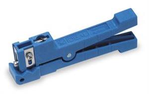 5LJ05 | Cable Stripper 1 8 to 1 4 Capacity
