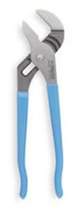 5LJ46 | Tongue and Groove Plier 10 L