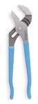 5LJ46 | Tongue and Groove Plier 10 L