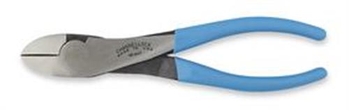 5LJ48 | Diagonal Cutting Plier 7 3 4 L