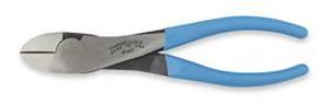5LJ48 | Diagonal Cutting Plier 7 3 4 L