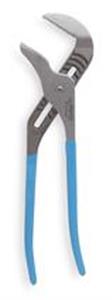 5LJ49 | Tongue and Groove Plier 20 1 4 L