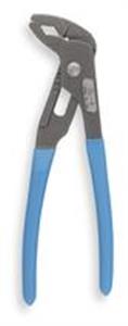 5LJ58 | Tongue and Groove Plier 6 1 2 L
