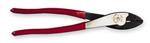 5LL34 | Crimper 22 to 10 AWG 9 3 4 L