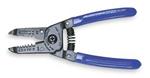 5LL37 | Wire Stripper 20 to 10 AWG 6 1 8 In