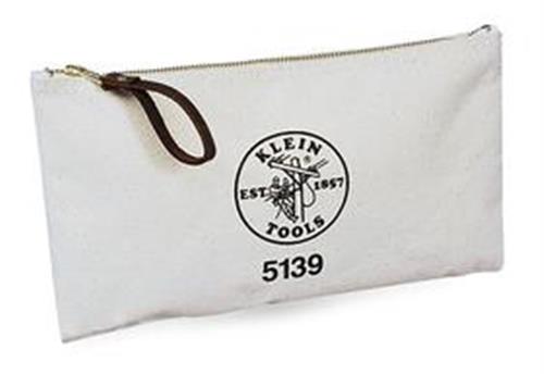 5LL48 | Tool Bag Canvas General Purpose