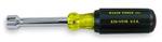 5LL60 | Hollow Round Nut Driver 1 2 in