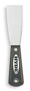 5LL89 | Putty Knife Flexible 1 1 4 Carbon Steel