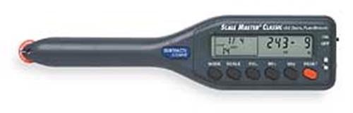 5LN14 | Construction Calculator 6 3 4 Lx1 5 8 W