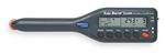 5LN14 | Construction Calculator 6 3 4 Lx1 5 8 W