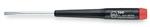 5LW48 | Prcsion Slotted Screwdriver 1 16 in