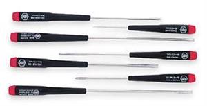 5LW55 | Precision Screwdriver Set NmPcs7