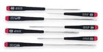 5LW55 | Precision Screwdriver Set NmPcs7